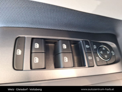 BYD Atto 3 Neuwagen BYD Atto 3 Neuwagen