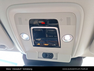 BYD Atto 3 Neuwagen BYD Atto 3 Neuwagen