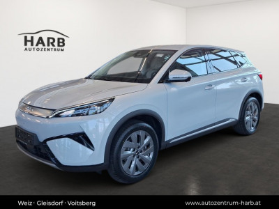 BYD Atto 3 Neuwagen BYD Atto 3 Neuwagen