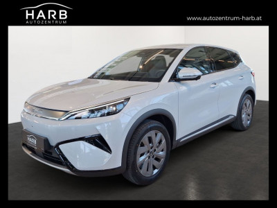 BYD Atto 3 Neuwagen
