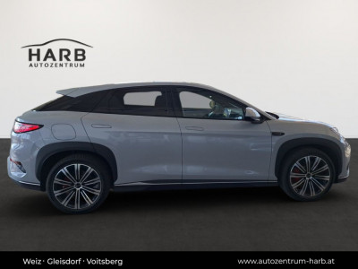 BYD Sealion 7 Neuwagen