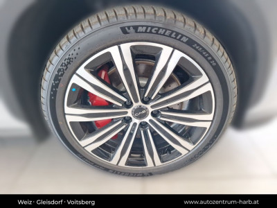 BYD Sealion 7 Neuwagen