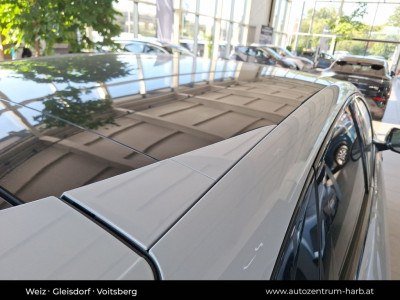BYD Sealion 7 Neuwagen