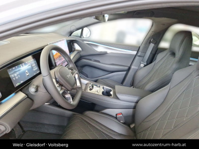 BYD Sealion 7 Neuwagen