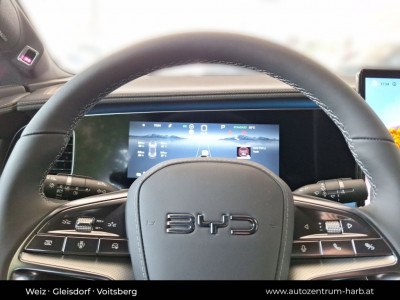 BYD Sealion 7 Neuwagen