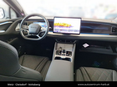 BYD Sealion 7 Neuwagen