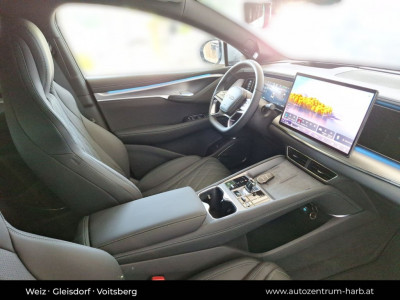 BYD Sealion 7 Neuwagen