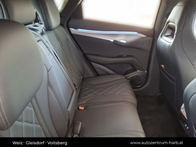 BYD Sealion 7 Neuwagen