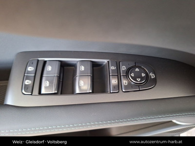 BYD Sealion 7 Neuwagen