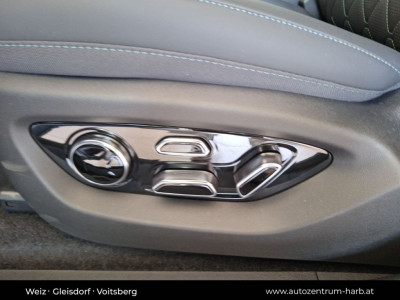 BYD Sealion 7 Neuwagen