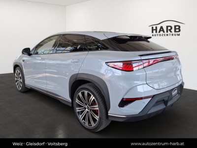 BYD Sealion 7 Neuwagen
