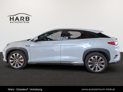 BYD Sealion 7 Neuwagen