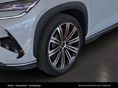 BYD Sealion 7 Neuwagen