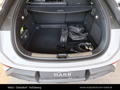 BYD Sealion 7 Neuwagen
