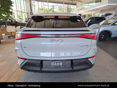 BYD Sealion 7 Neuwagen