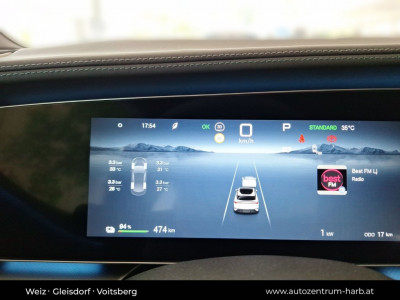 BYD Sealion 7 Neuwagen