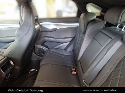 BYD Sealion 7 Neuwagen
