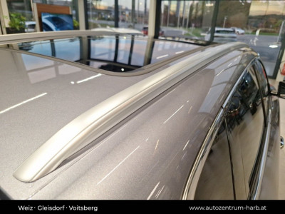 BYD Seal U Neuwagen BYD Seal U Neuwagen