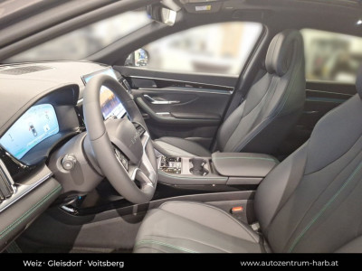 BYD Seal U Neuwagen BYD Seal U Neuwagen