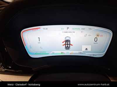 BYD Seal U Neuwagen BYD Seal U Neuwagen