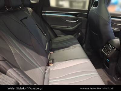 BYD Seal U Neuwagen BYD Seal U Neuwagen