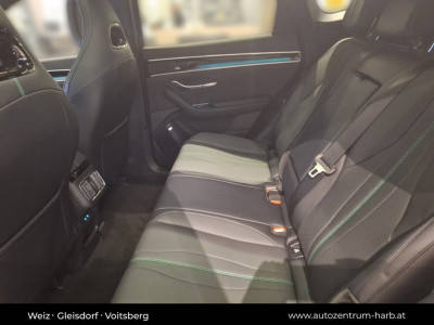 BYD Seal U Neuwagen BYD Seal U Neuwagen