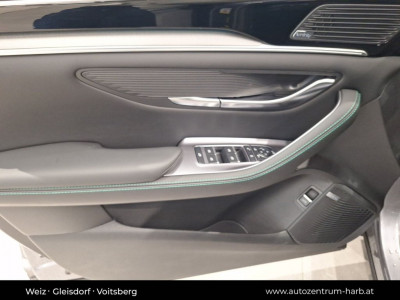 BYD Seal U Neuwagen BYD Seal U Neuwagen
