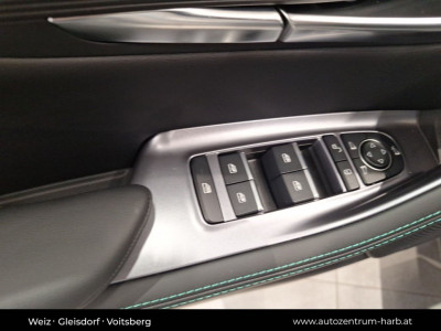 BYD Seal U Neuwagen BYD Seal U Neuwagen