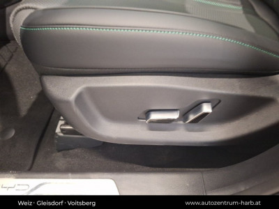 BYD Seal U Neuwagen BYD Seal U Neuwagen