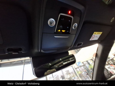 BYD Seal U Neuwagen BYD Seal U Neuwagen
