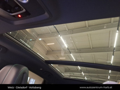BYD Seal U Neuwagen BYD Seal U Neuwagen