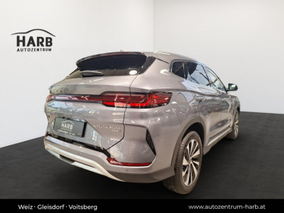 BYD Seal U Neuwagen BYD Seal U Neuwagen