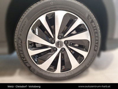BYD Seal U Neuwagen BYD Seal U Neuwagen