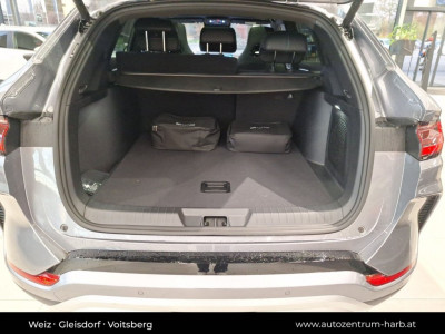 BYD Seal U Neuwagen BYD Seal U Neuwagen