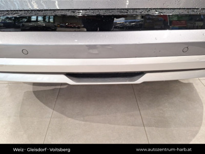 BYD Seal U Neuwagen BYD Seal U Neuwagen