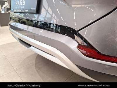 BYD Seal U Neuwagen BYD Seal U Neuwagen