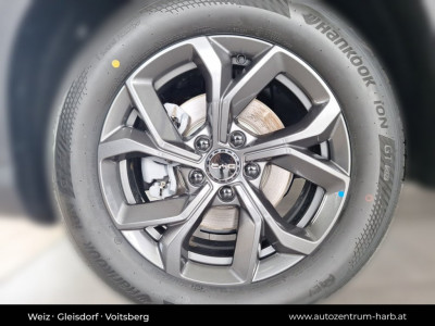 BYD Atto 2 Neuwagen
