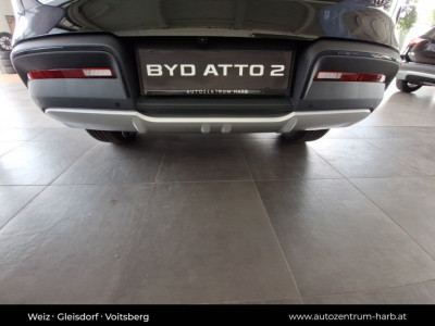 BYD Atto 2 Neuwagen