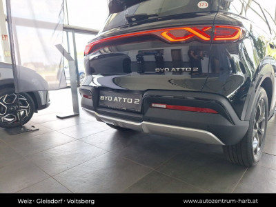 BYD Atto 2 Neuwagen