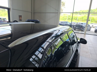 BYD Atto 2 Neuwagen