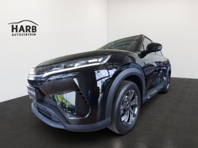 BYD Atto 2 Neuwagen