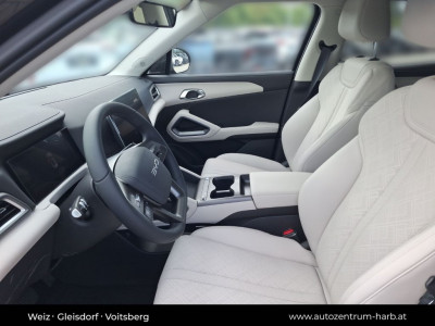 BYD Atto 2 Neuwagen
