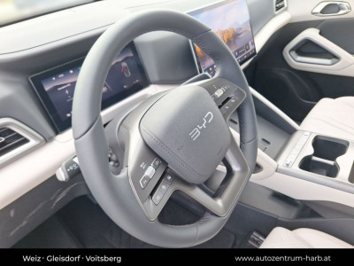 BYD Atto 2 Neuwagen