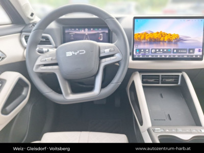 BYD Atto 2 Neuwagen