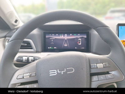 BYD Atto 2 Neuwagen