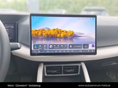 BYD Atto 2 Neuwagen