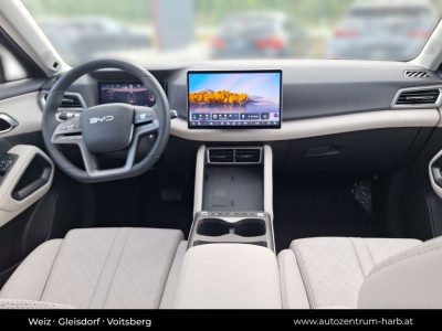 BYD Atto 2 Neuwagen