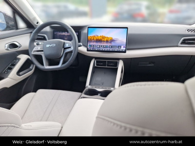 BYD Atto 2 Neuwagen