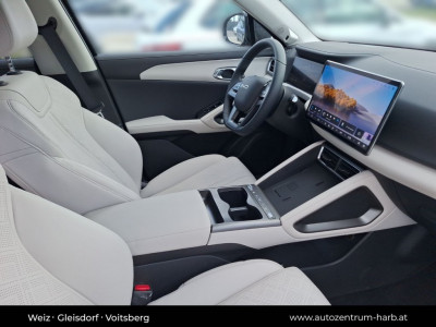 BYD Atto 2 Neuwagen