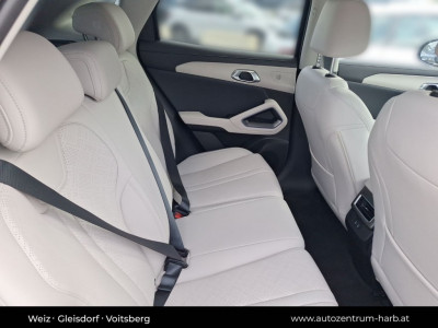 BYD Atto 2 Neuwagen